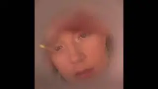 asmr,asmr eating,asmr meaning   