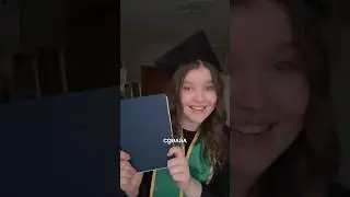рассказала тут как я училась на математике все 4 года 🤭