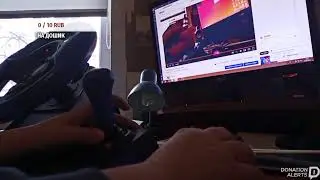 гоняем в need for speed most wanted