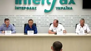 Подальший розвиток м'ясо-молочної галузі України визначатиметься ефективністю державної підтримки