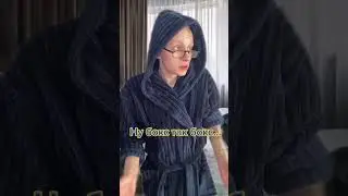 Отдал сына в бокс  