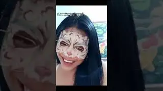 NADYA_SEMOX DREAM SI JUMBO YANG CANTIK LAGI ASIK JOGET!!!
