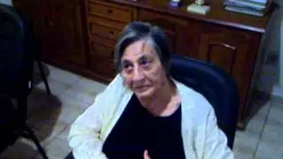 Cerebellar Infarction - Infarto Cerebelar