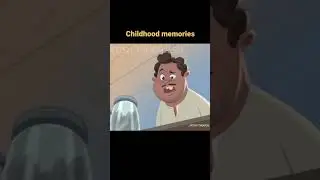 childhood memories enjoy free life #memories #childhoodmemories #turtura