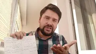 Как выбрать тему/нишу YouTube канала? Про что снимать видео?