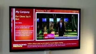 Navori Templates.wmv