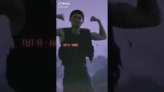 Это вертолёт 🔥