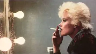 Body Double - Pino Donaggio - A Night On Mulholland Drive / A Grave For Holly