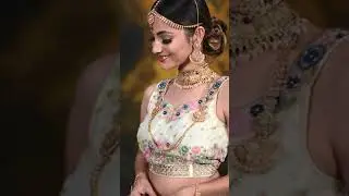 Dashing And Beautiful Shoot for social media Influencer| Cinematic tips and tricks #shorts #explore