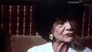 Габриель Шанель  9