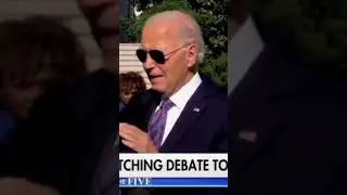 Biden is doing WHAT tomorrow??!? #memes #meme #joebiden #politicalmemes