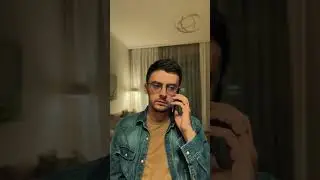 Скуф