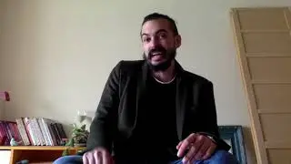 Clase 12 - Reelaboración de conceptos.