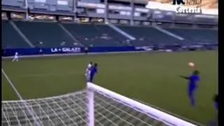 Honduras Vence a Haití 1   0