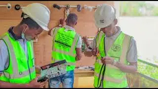 13 janvier 2022