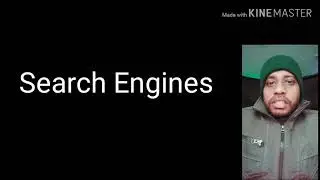 Search Engines: A Business case study