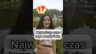 Najwyższy czas się tego pozbyć