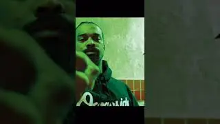 #music #hype hip hop rap #vibe #пацанская #hiphop #rapmusic