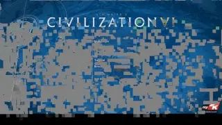 Sid Meier's Civilization® VI