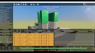 Add Project To Fuzor