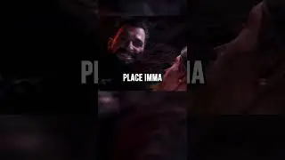 Top 3 BEST Villains In Spider-Man 2 PS5