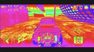 If skateboards where to drive
