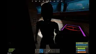 Да я подъездный приколист)