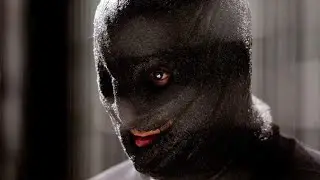 ENG VASHIY FILM    !  MANYAK HAR KUNI OYOLLARNI ZO'RLAB O'DIRARDI #kinomania #kino