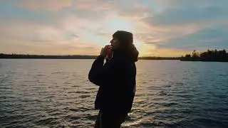 Ocean promo