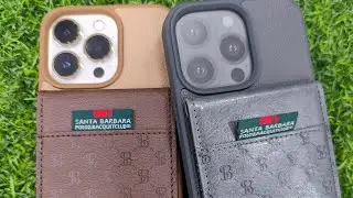 Orignal santa barbara cases for iphone 13/13pro/13promax. #iphonecase #appleiphone #iphone13promax