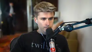 ''we should make gay cool''