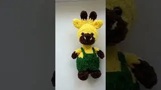 Последние видео на ютубе.