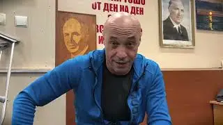 Kiro Breika - ГЛЕДАМ И НЕ ВЯРВАМ НА УШИТЕ СИ