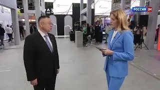 Анонс | Инфраструктура для комфортной жизни: как быстро мы привыкаем к хорошему