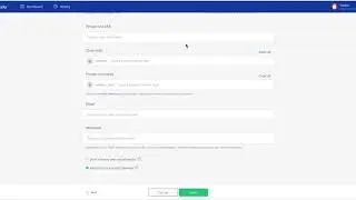 Results delivery Standuply