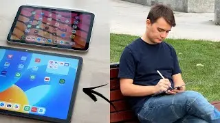 Kağıda yazma hissini veren tablet: Huawei MatePad 11.5 PaperMatte Edition incelemesi