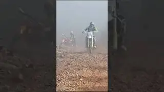 Picada #hillclimb #picada #dirtbike #offroad #enduro #shots #short