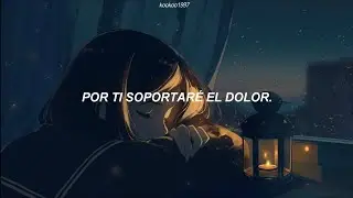 Hope Not - BLACKPINK [sub. español]