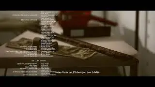 Live Wire - House of Ashes (Part 2)
