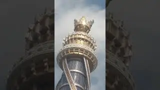 #разлекателний
