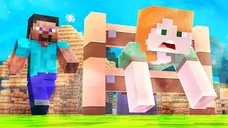 memes: steve you gotta help me im stuck