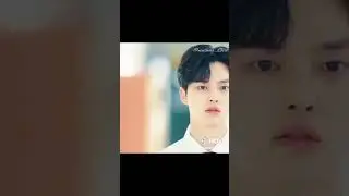 All second leades (one side love) 😔🖤