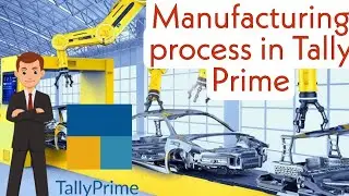 #production