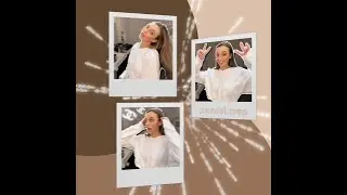 latch | xenial.aep | after effets edit