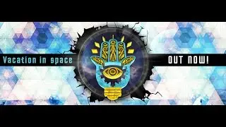 07.  Didrapest & L M T - Metro 69