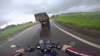 CB500 Ep1
