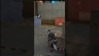 Free Fire Lone Wolf King 🤴 ❤️🫶🥀😎❤️‍🩹🤟🏻✌️🖤🥹😒😇💫💔❤️‍🩹👀🔥🤴#freefire #shorts #viralshorts #sahibgaming100k