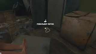 КАК ЖЕ Я ВО ВРЕМЯ НАШЁЛ ПИТОН в РАСТ/RUST