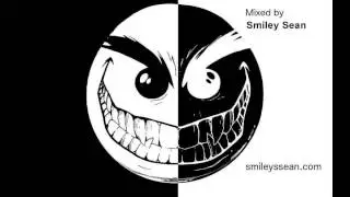 Possessed by Feared Mixed by Smiley Sean