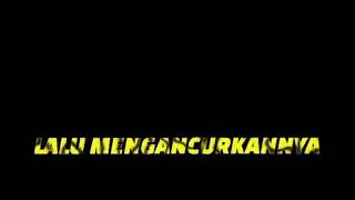 Templat CapCut Mobile Legends backsound squidward Viral Tik Tok Terbaru 2021
